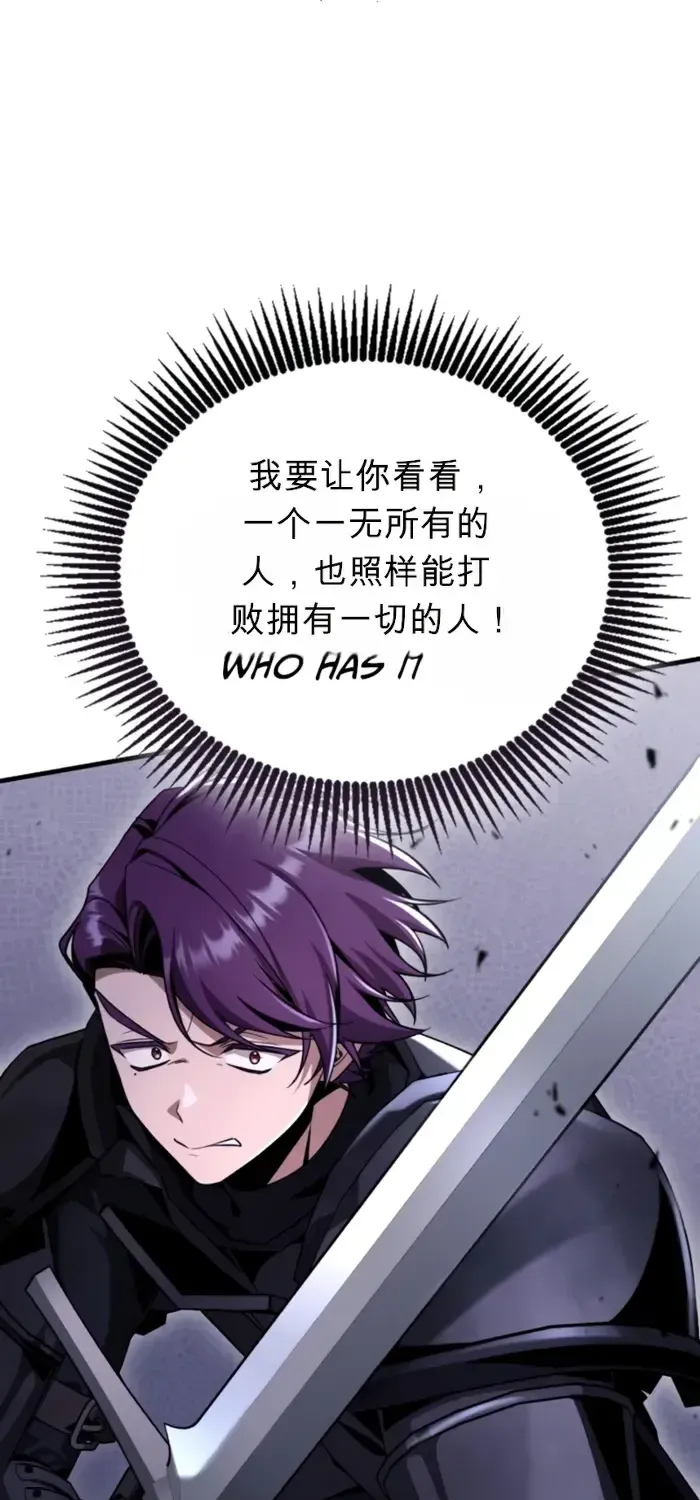 第330页