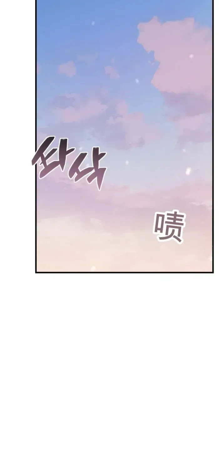 第345页