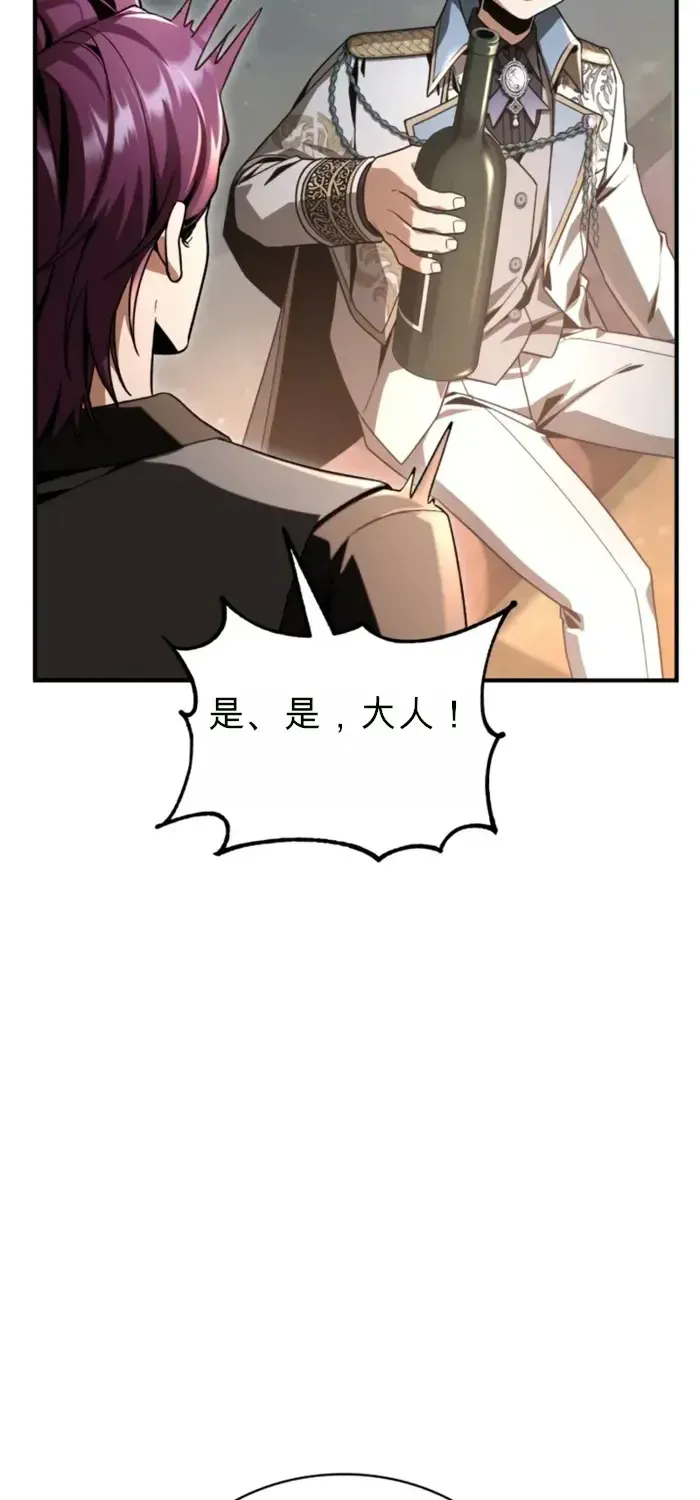第294页