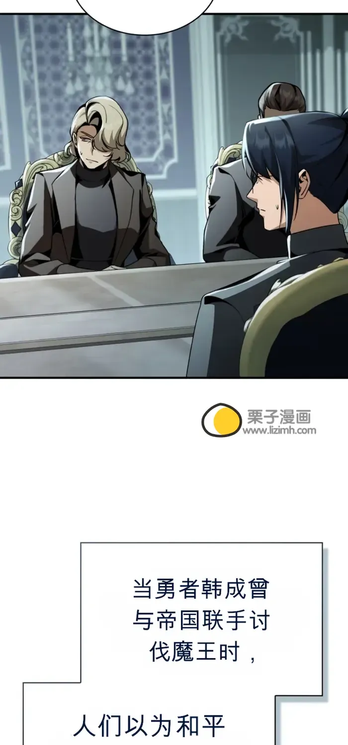 第294页