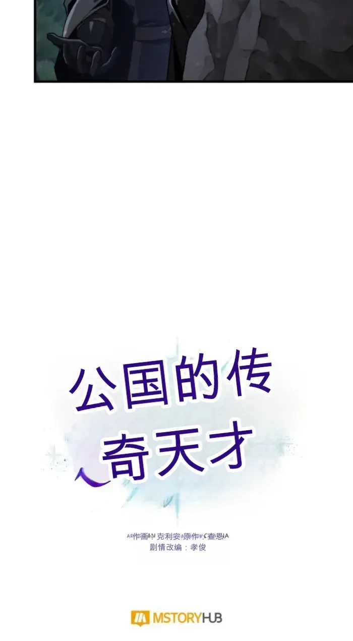 第327页