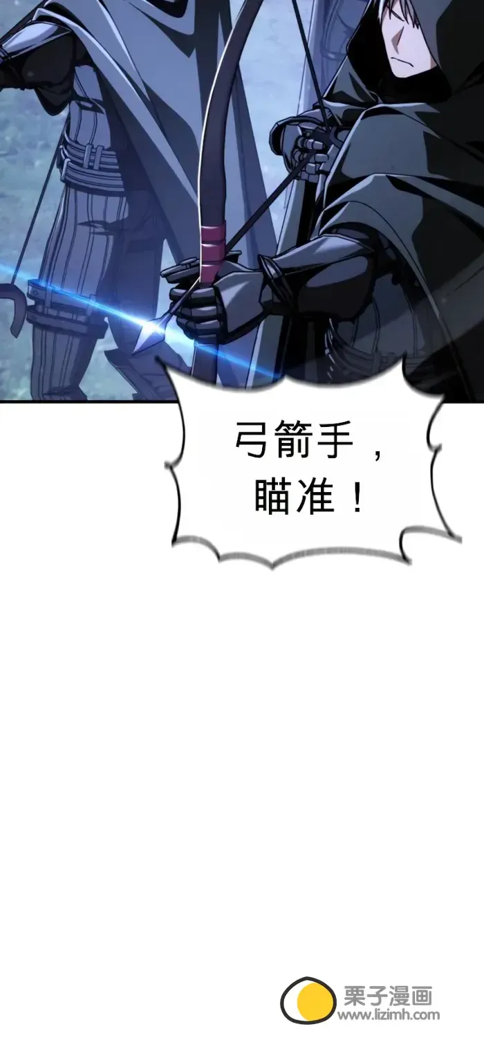 第300页