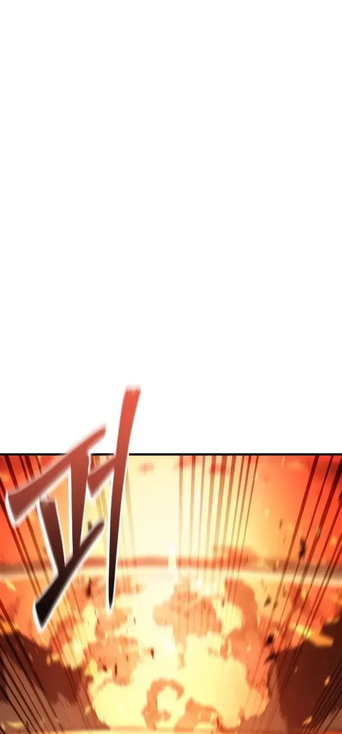 第282页