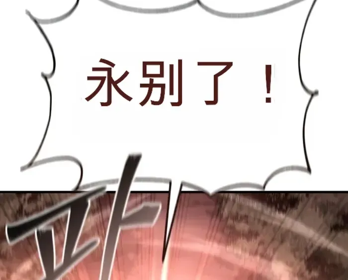 第276页