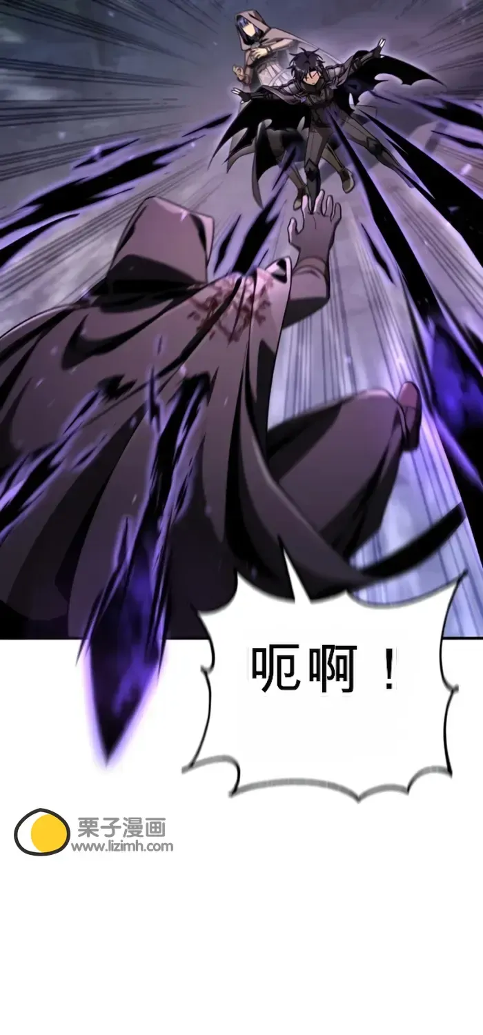 第240页