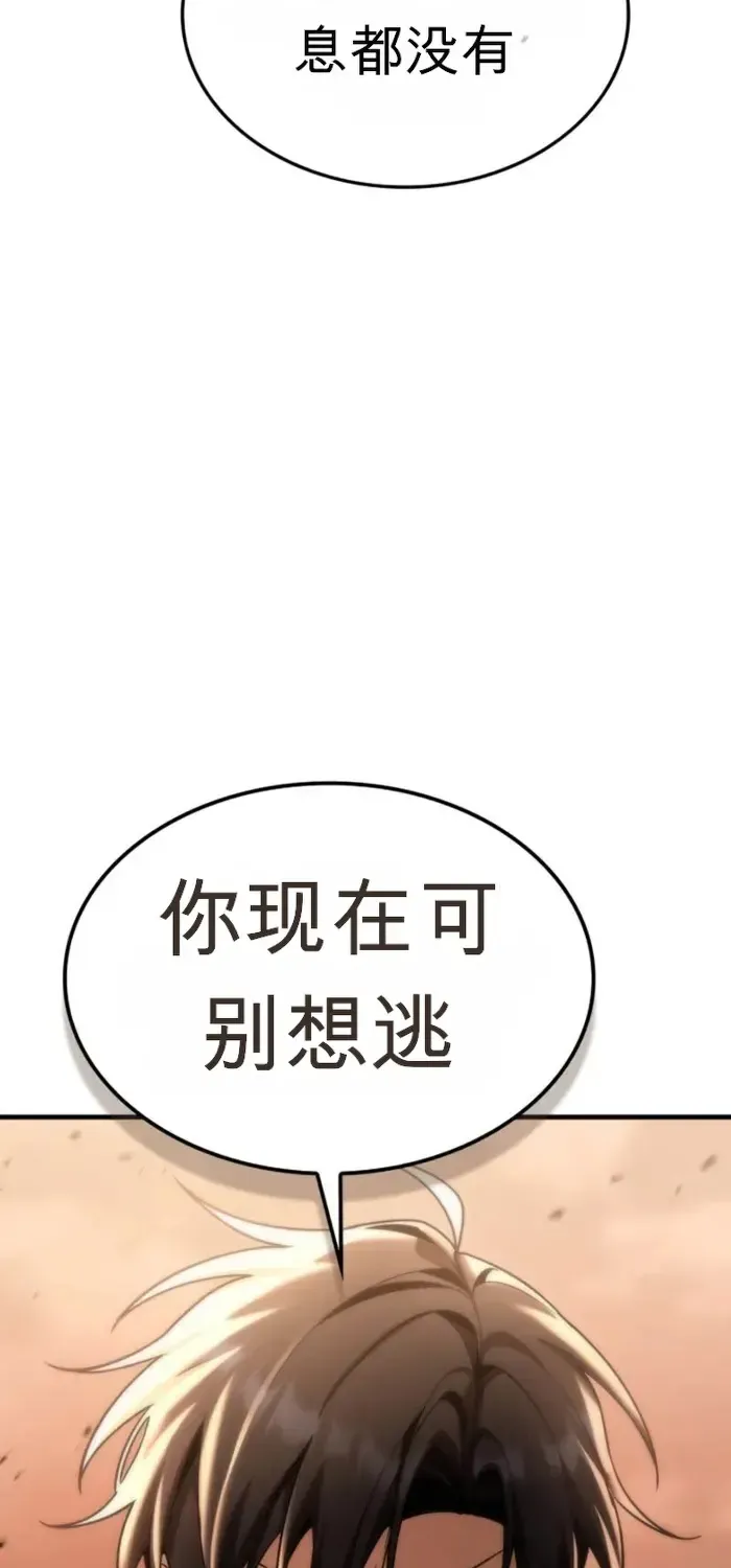 第345页
