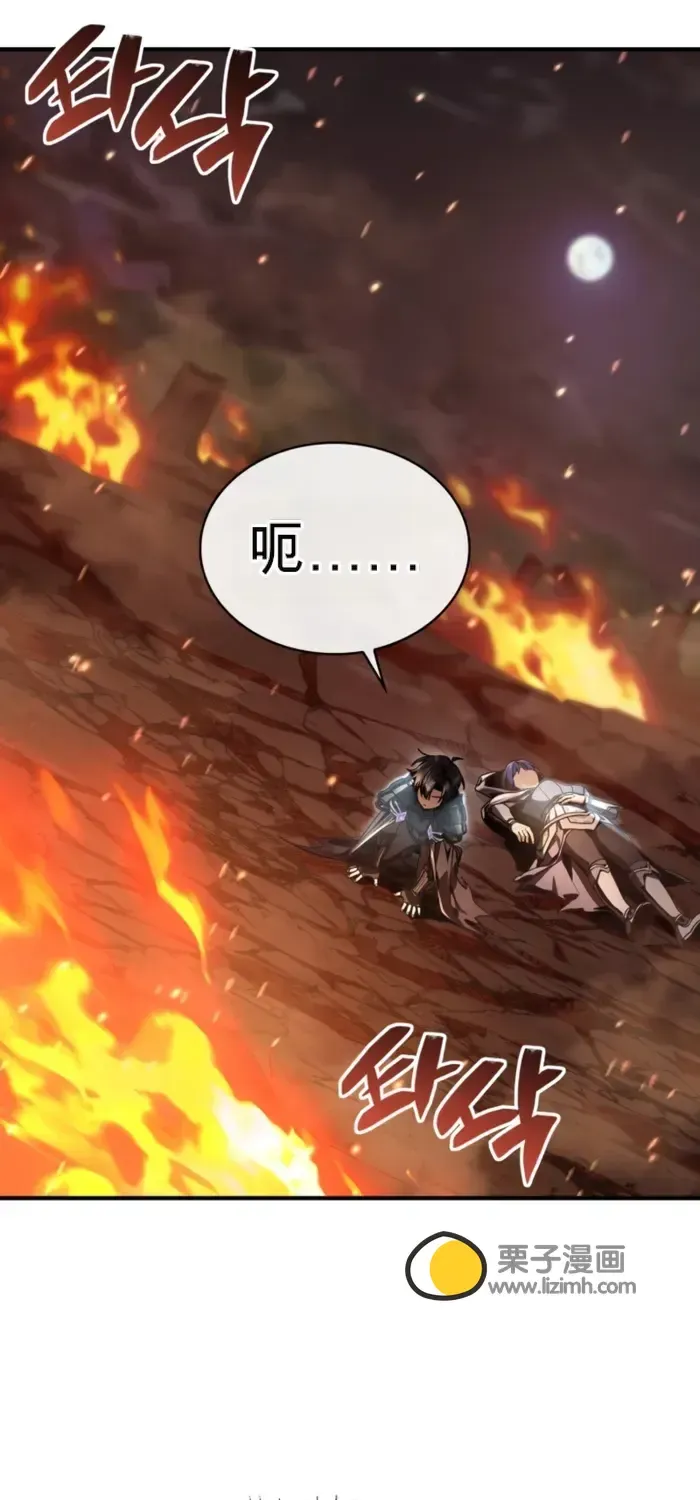 第294页