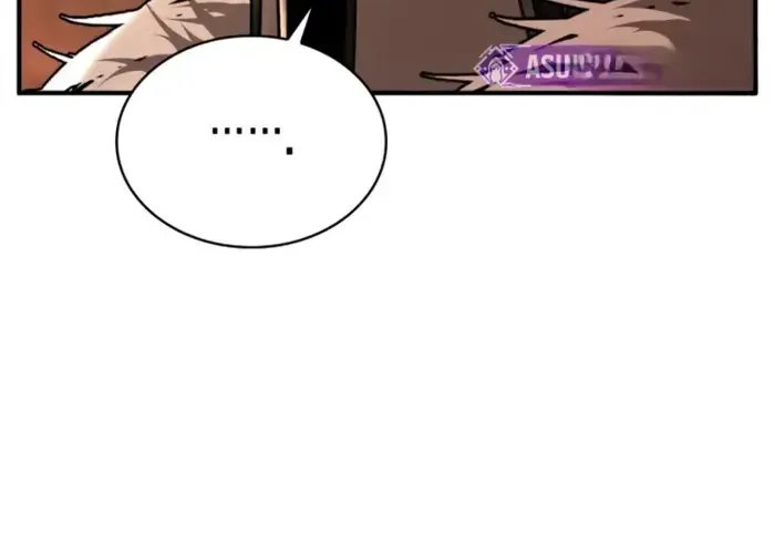 第273页