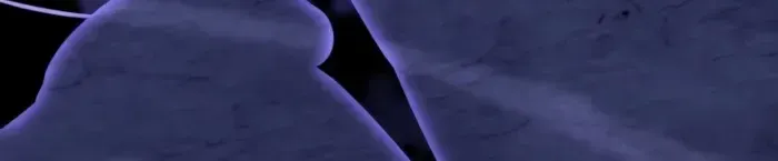 第303页