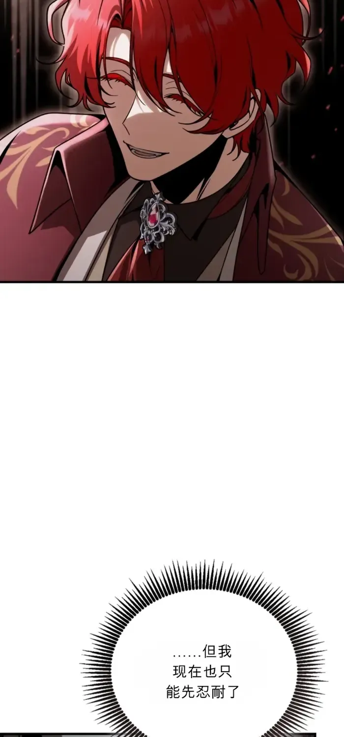 第222页