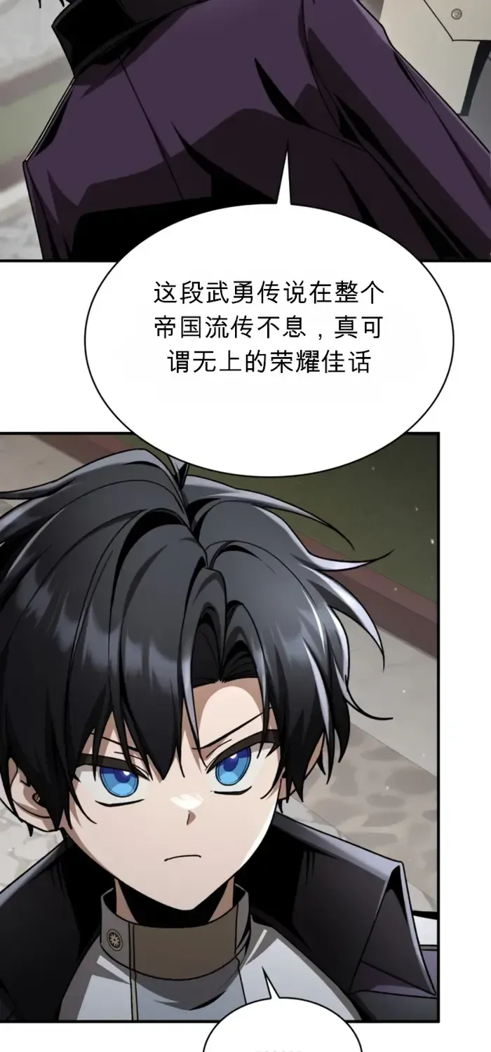 第216页