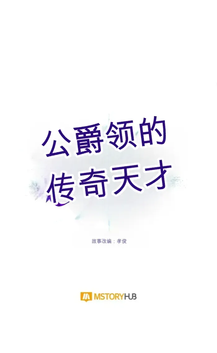 第333页