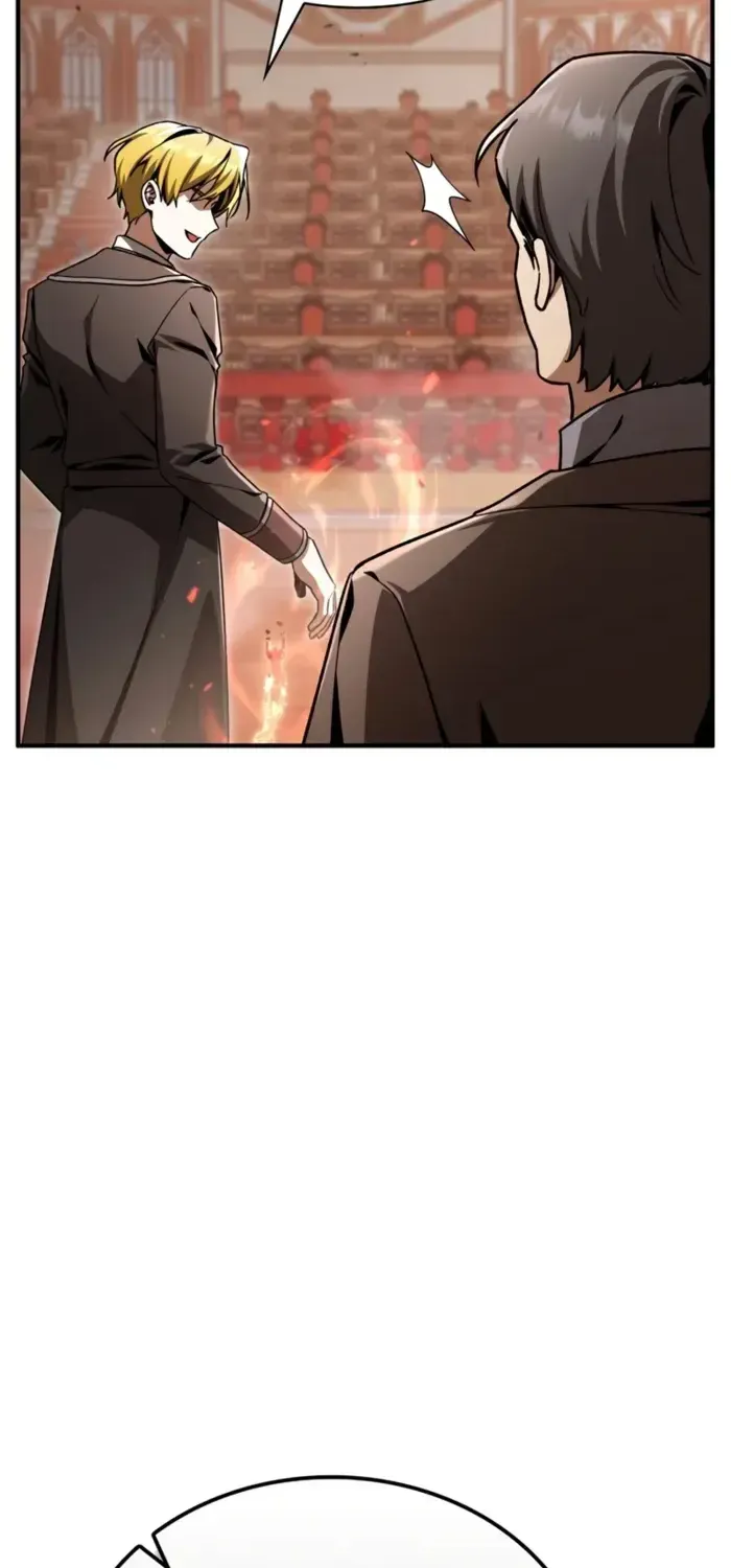 第288页