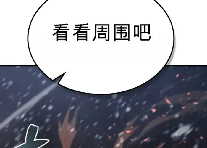 第312页