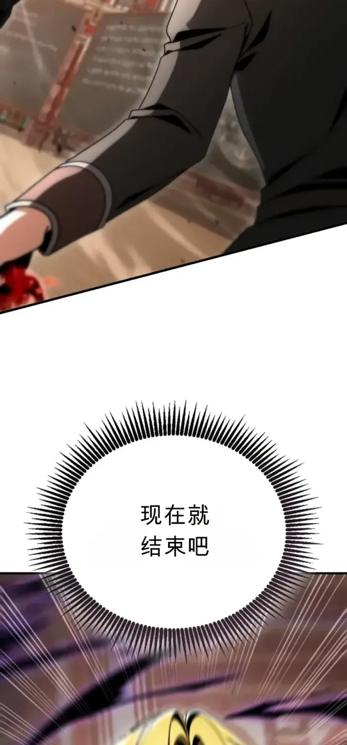 第246页