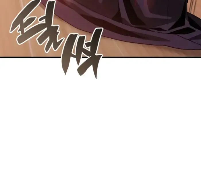 第264页