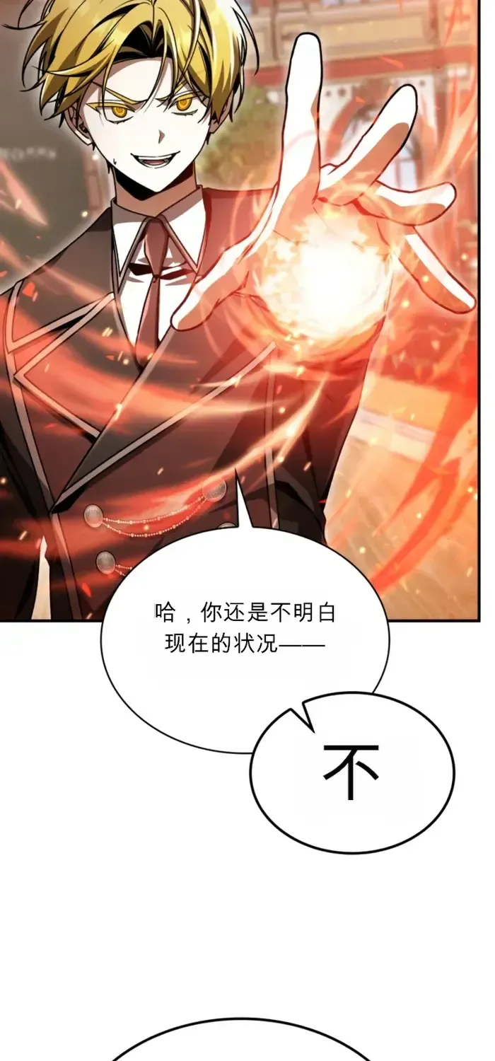 第309页