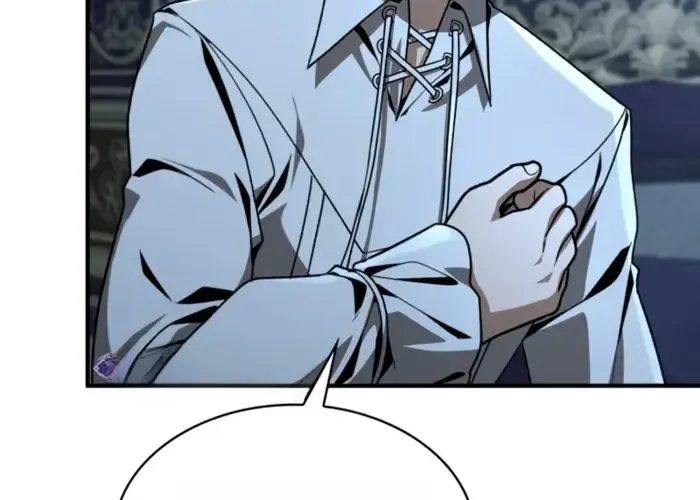 第240页