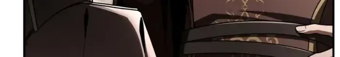 第276页