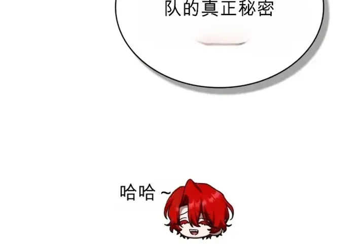 第261页
