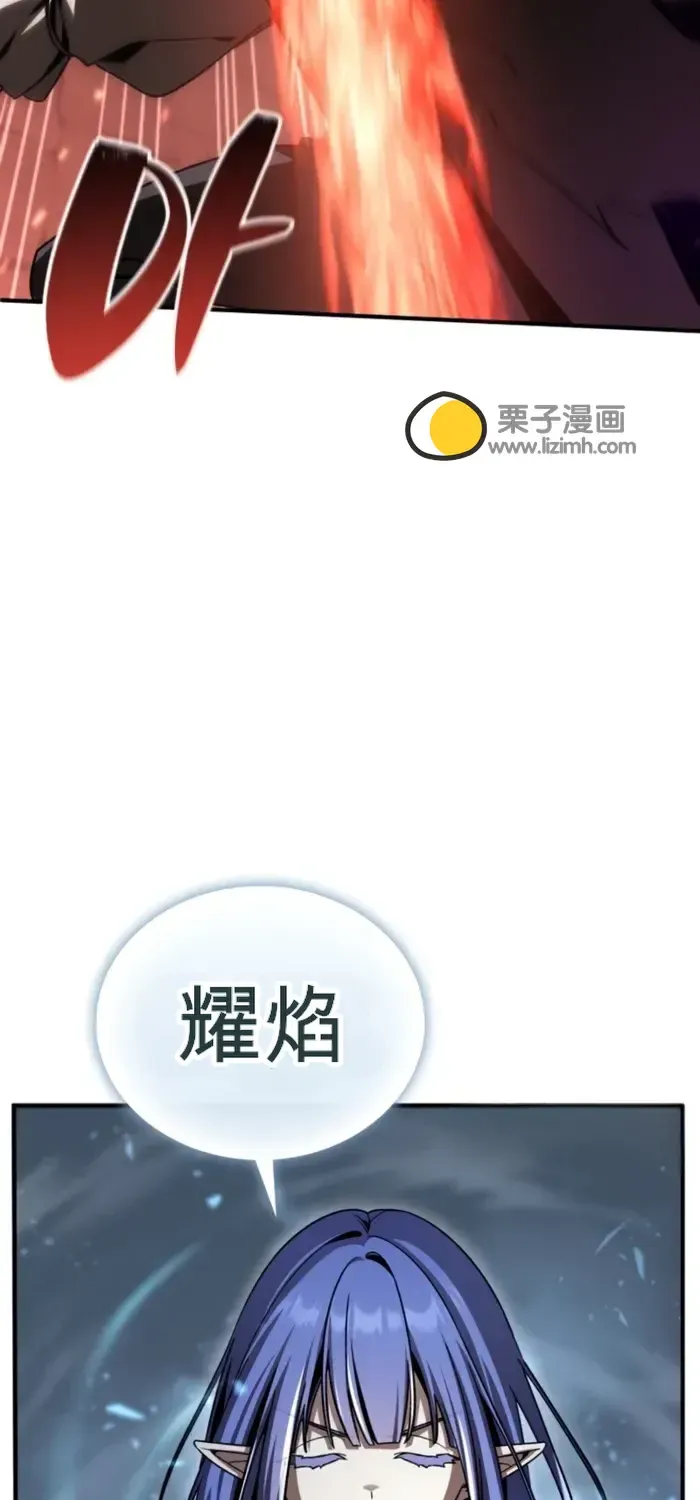 第228页