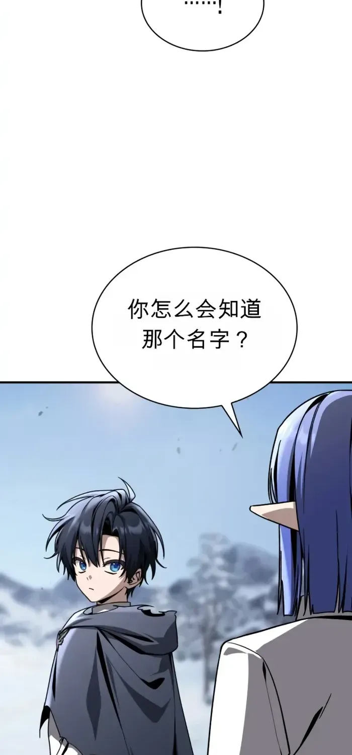 第321页