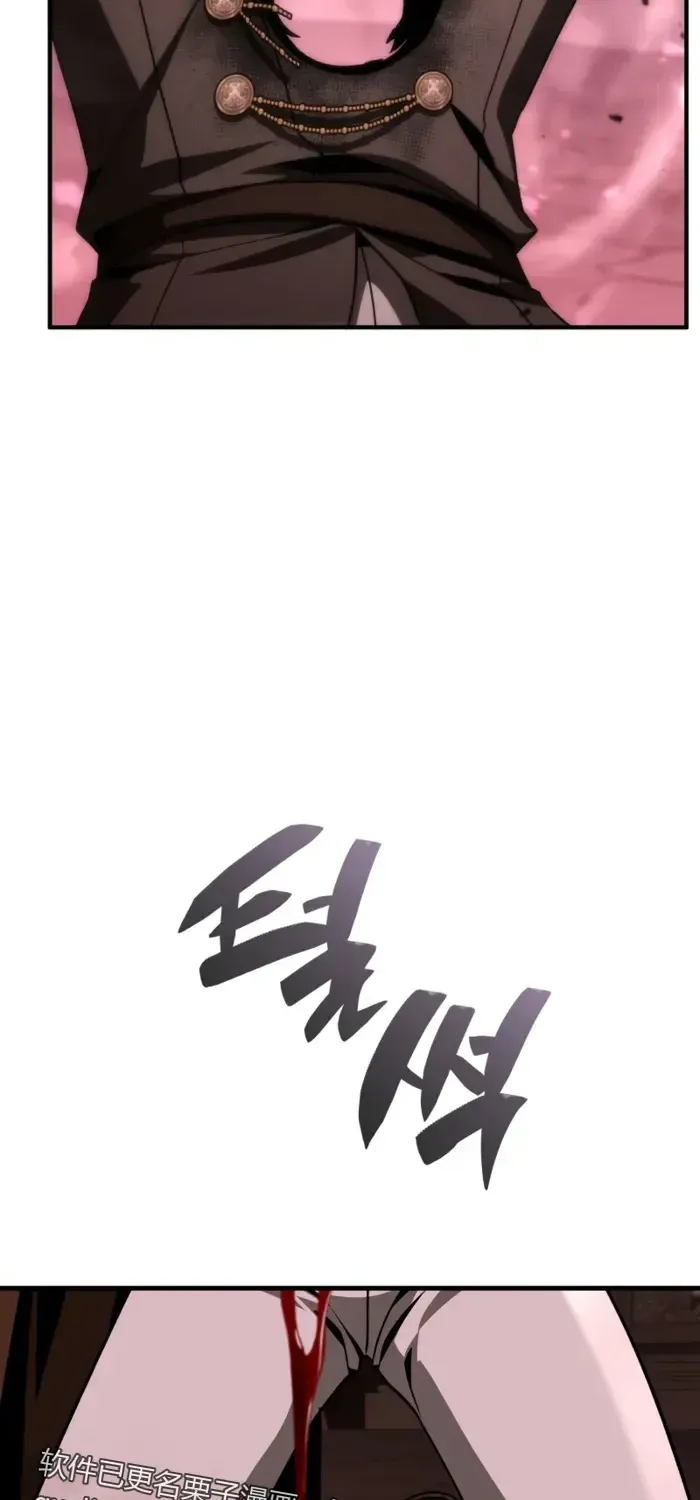 第249页