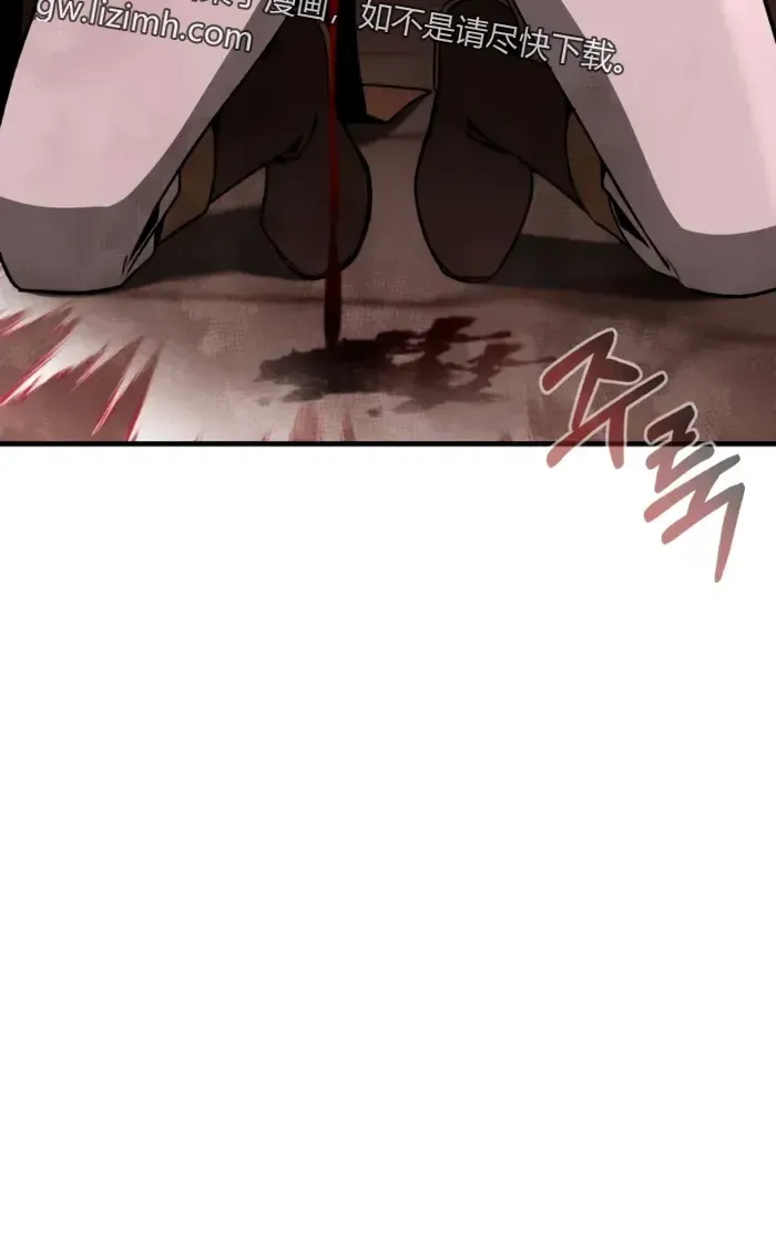 第252页