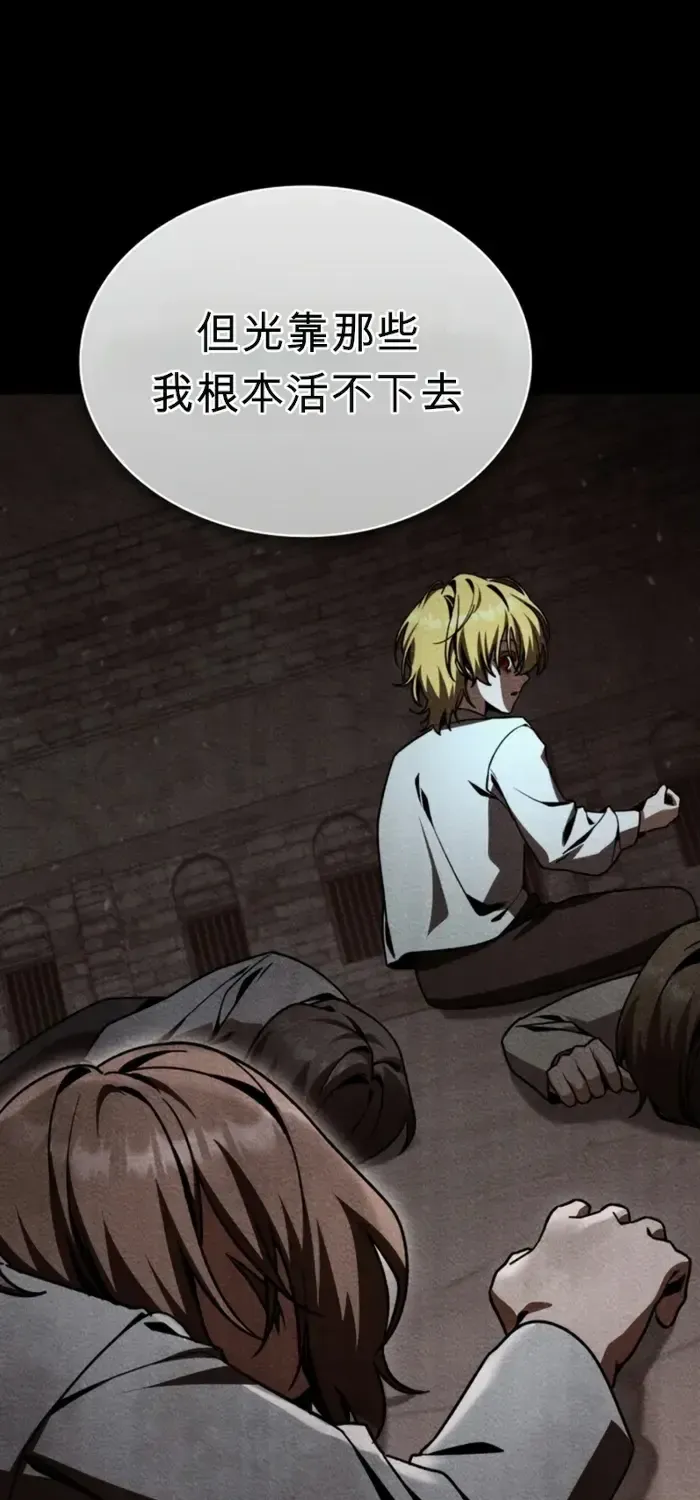 第276页