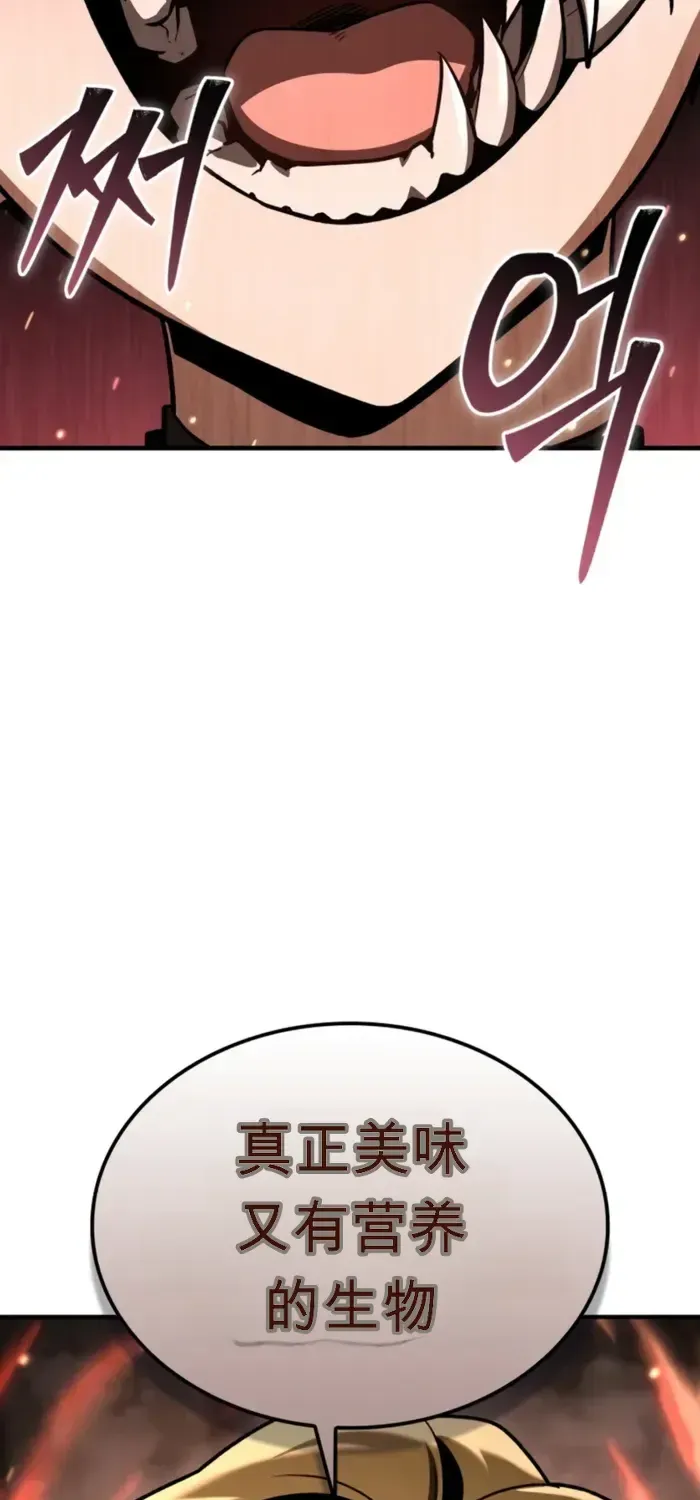 第294页