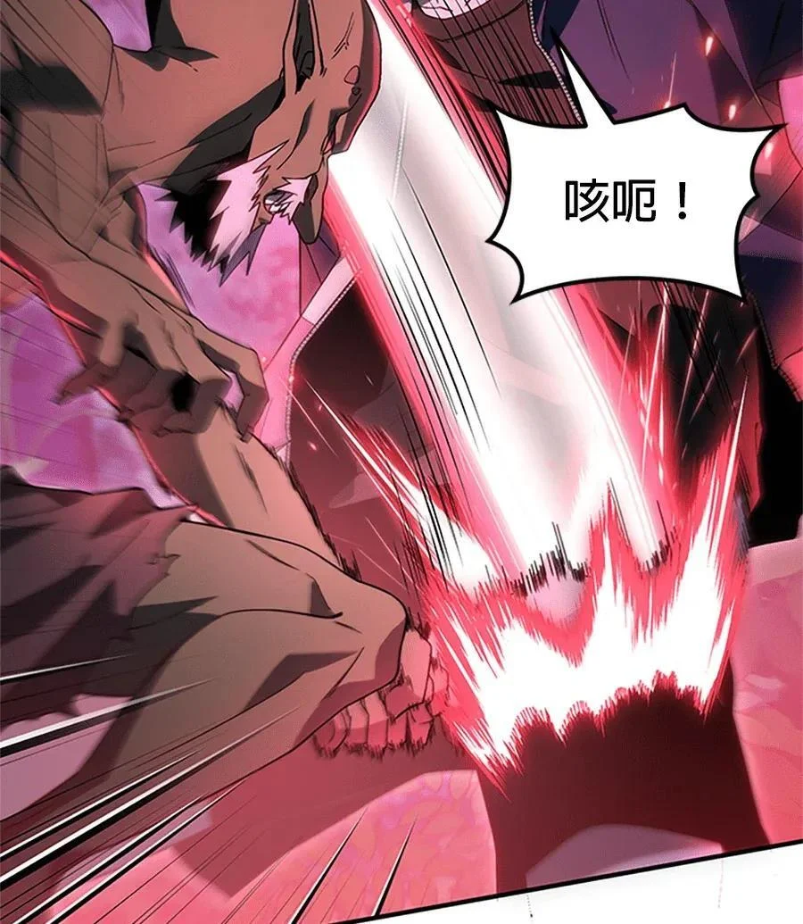第702页