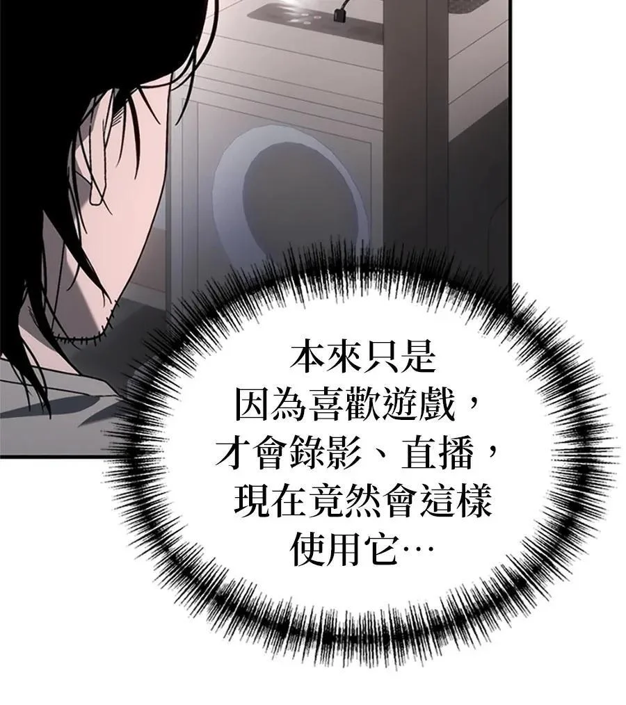第246页