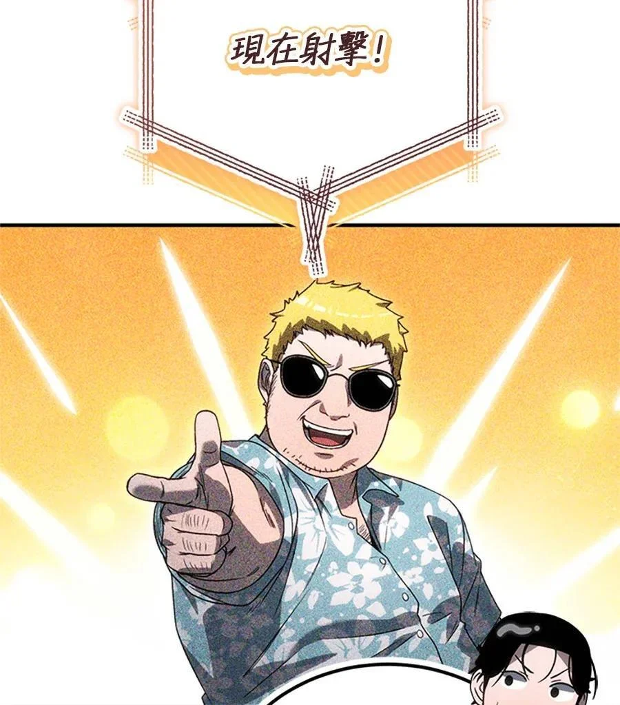 第468页