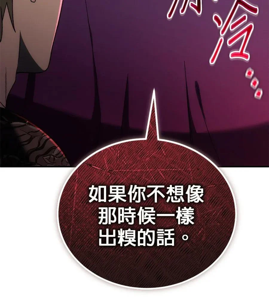 第435页
