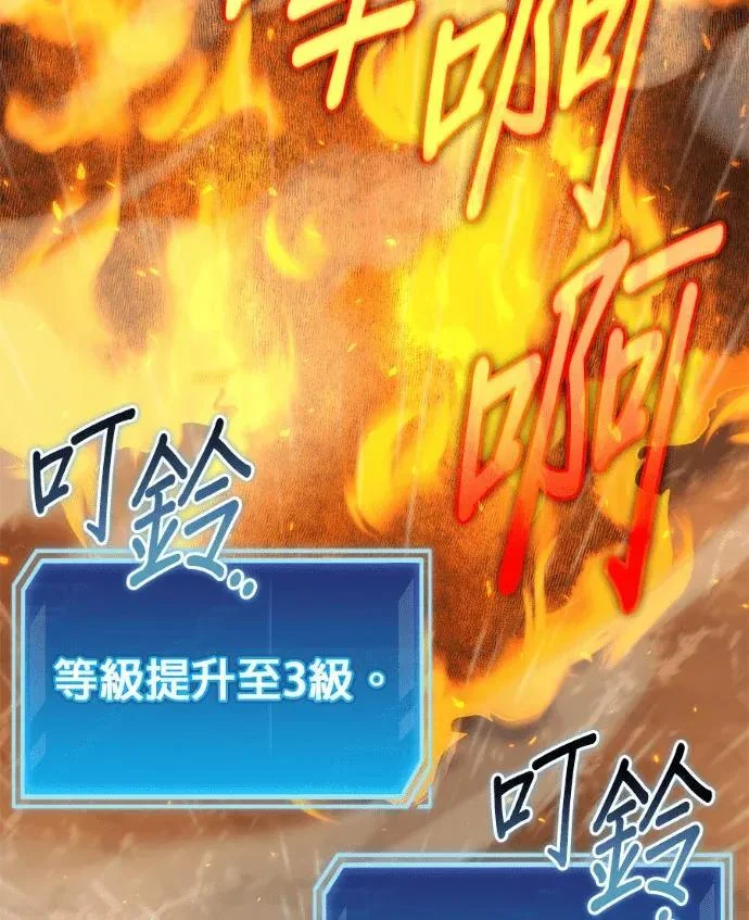 第342页