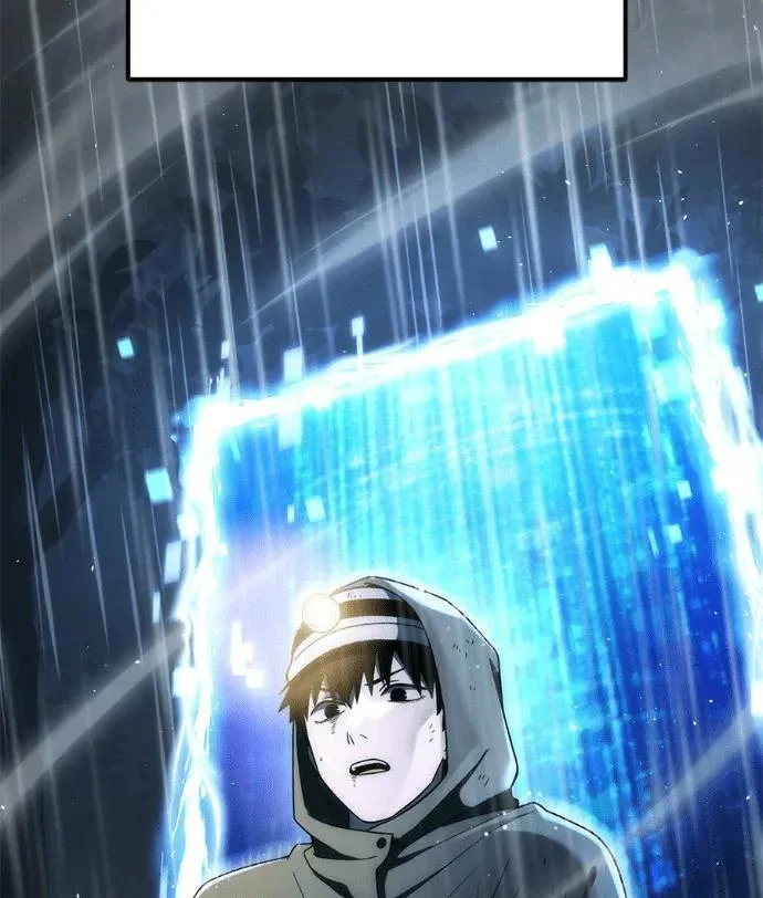 第459页