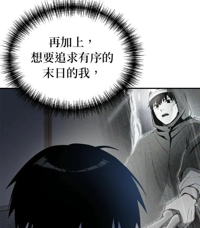 第567页