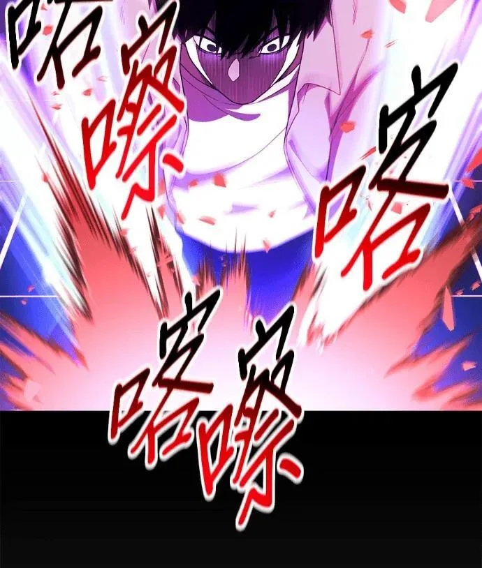 第357页