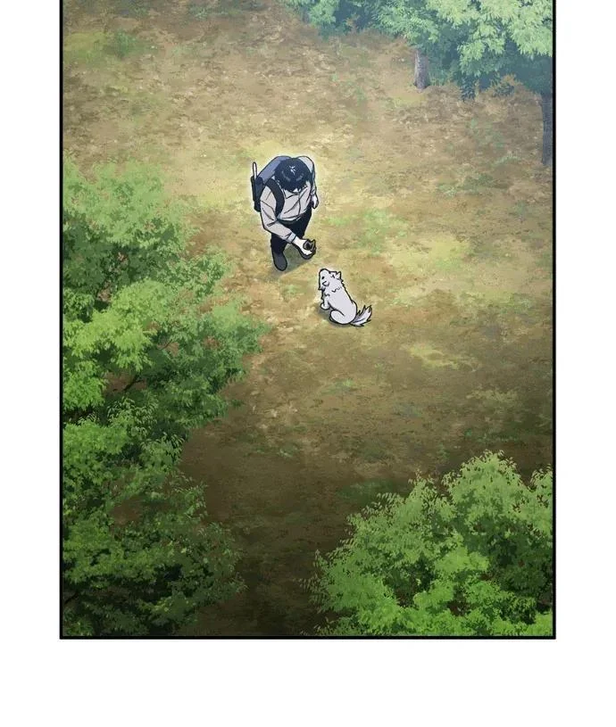 第207页