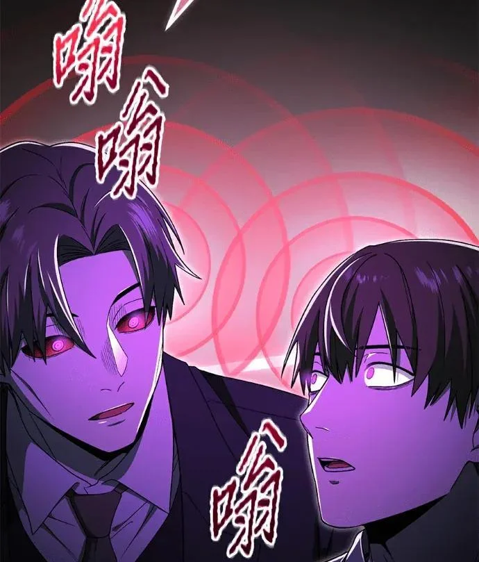 第432页