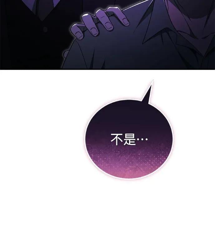 第435页