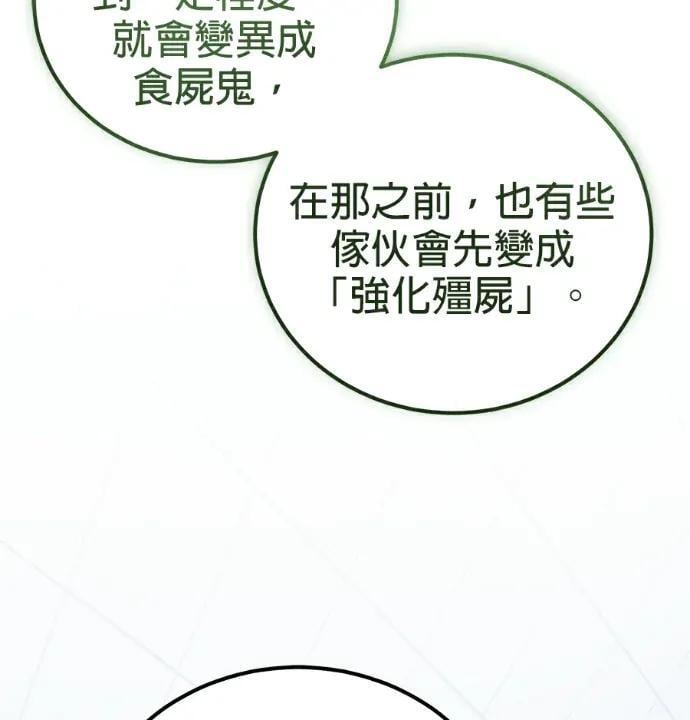 第312页