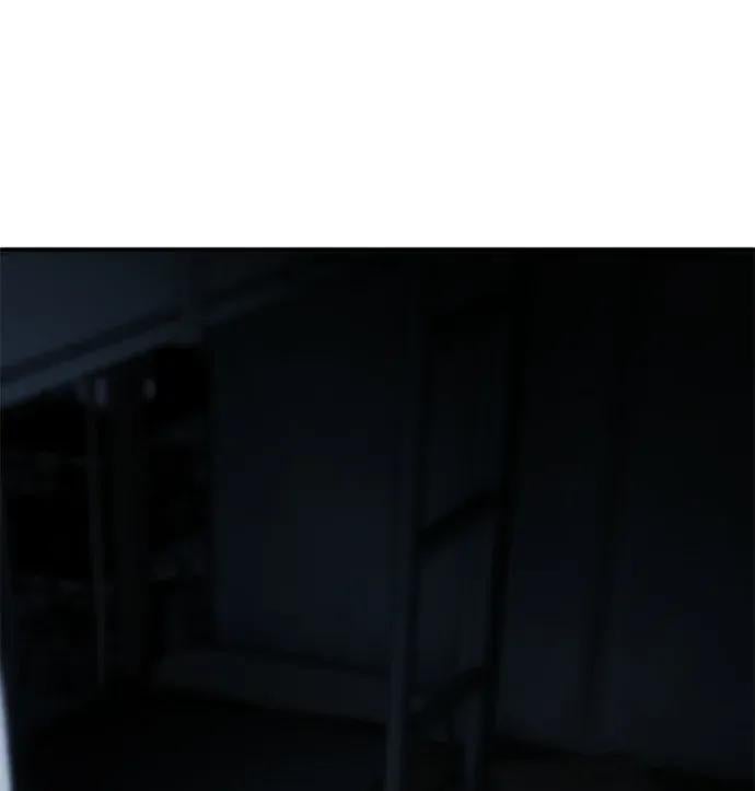第459页
