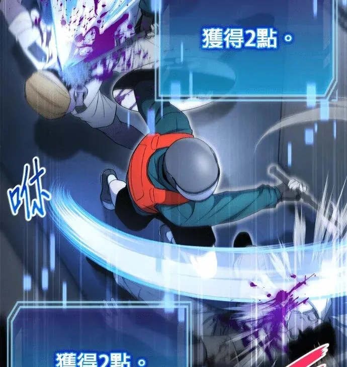 第417页