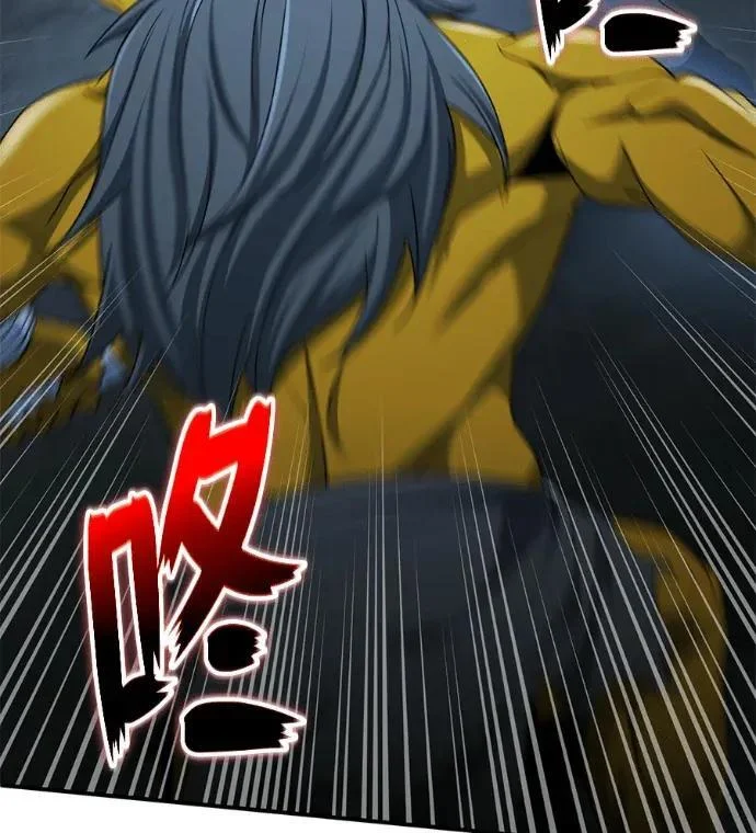第342页