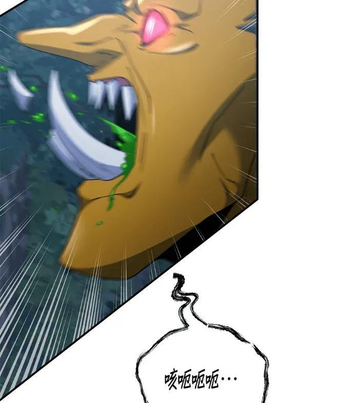 第492页