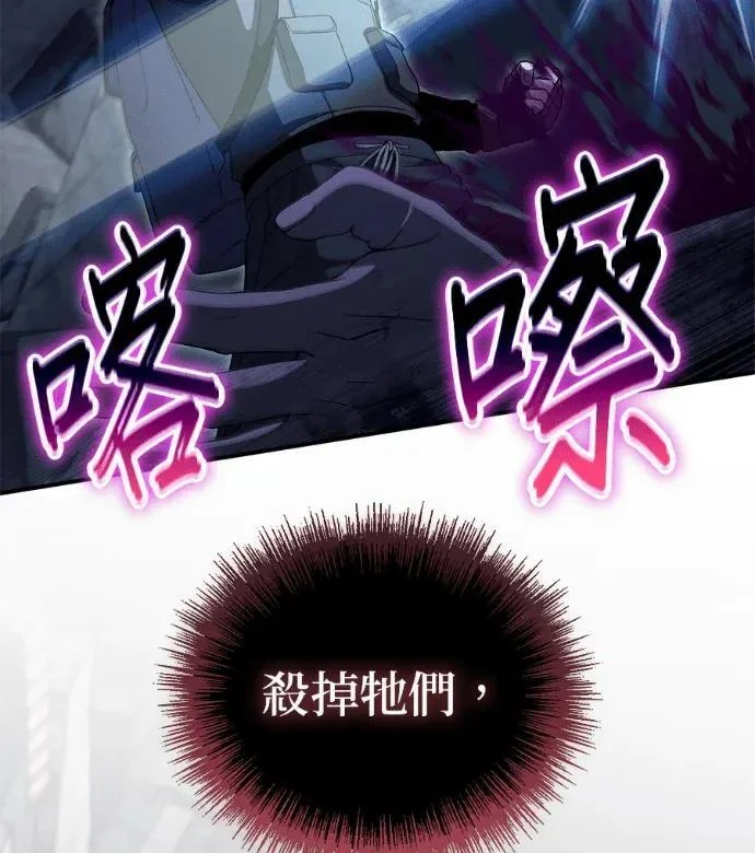 第468页