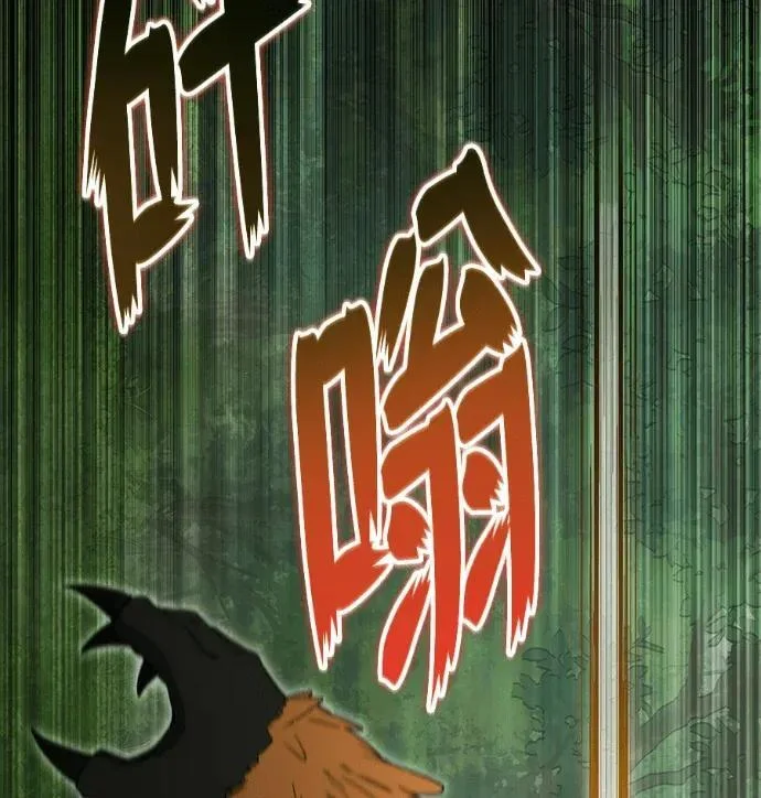 第435页
