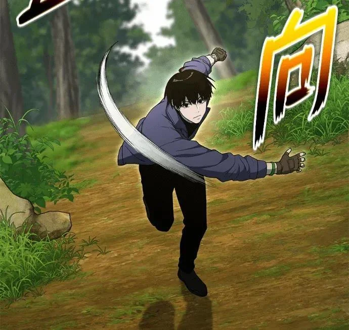 第561页