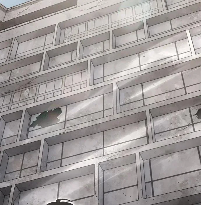 第498页
